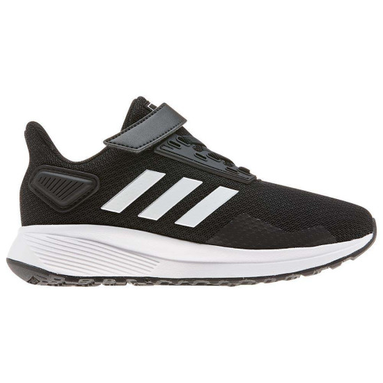 Adidas Duramo 9 c